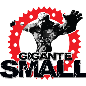 SMALL 24