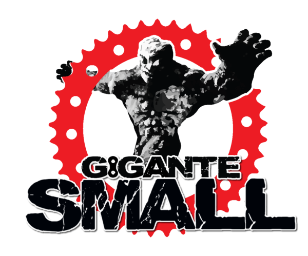 SMALL 24
